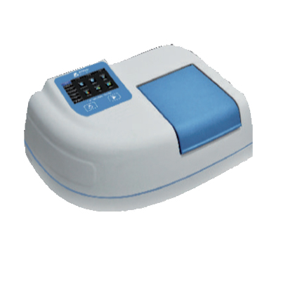 德國必高BOECO生命科學(xué)分光光度計S-300