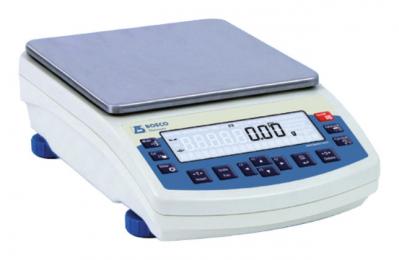 標準精密天平BPS51/52