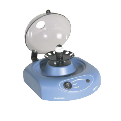 德國(guó)必高BOECO微型試管離心旋渦混合器FVL-2400N P