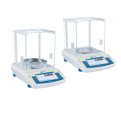 德國必高BOECO電子天平BXX-22-30-31-40-51