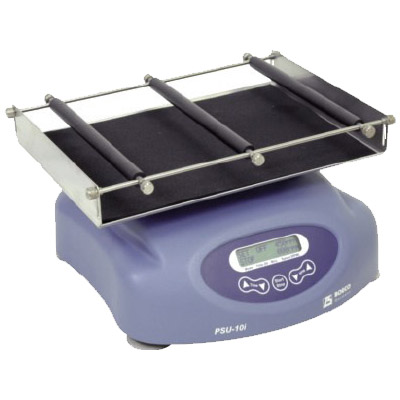 德國必高(BOECO)通用軌道振蕩搖床（振蕩器）PSU