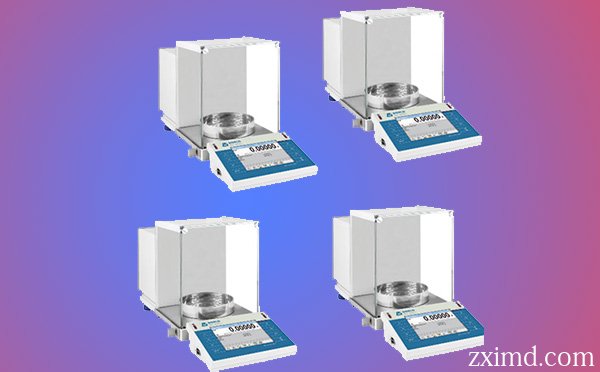 電子天平價格，進口電子天平的市場報價及批發(fā)價格