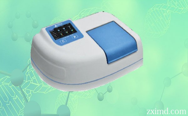 光度計(jì)哪個(gè)品牌好