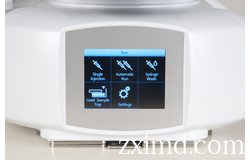 HT3200A優(yōu)質(zhì)自動進樣器