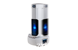 HT3200A優(yōu)質(zhì)自動進樣器