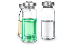 HT2000H頂空自動進(jìn)樣器