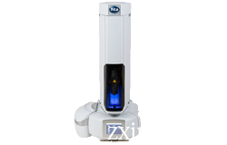 HT2000H頂空自動進(jìn)樣器