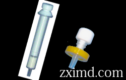 靈活HPLC自動(dòng)進(jìn)樣器HT4000E