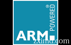 原子光譜自動進(jìn)樣器HT1000I