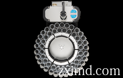 原子光譜自動進(jìn)樣器HT1000I