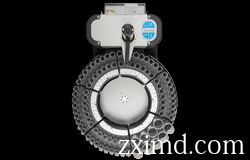 原子光譜自動進(jìn)樣器HT1000I