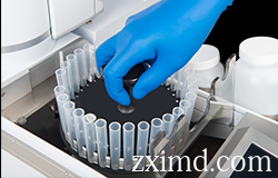 HT4150L細胞清洗器