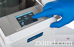 HT4150L細胞清洗器