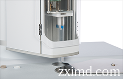 HT4150L細胞清洗器