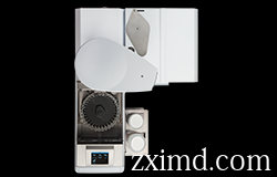 HT4150L細胞清洗器