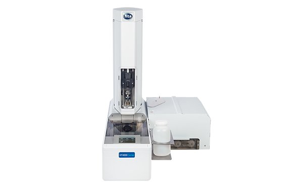 HT4150L細(xì)胞清洗器