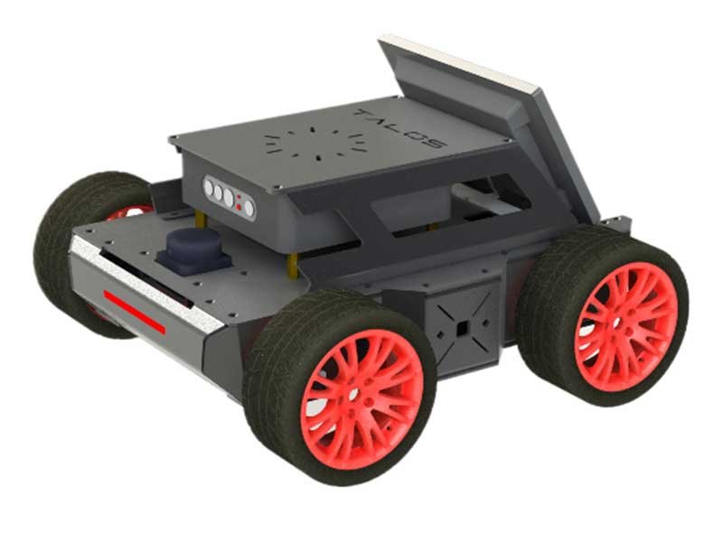 深度學(xué)習(xí)教學(xué)平臺(tái)